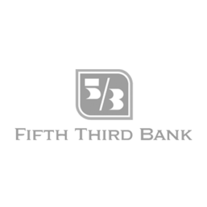 who-we-served-fifth-third-bank