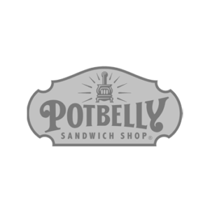 who-we-served-potbelly