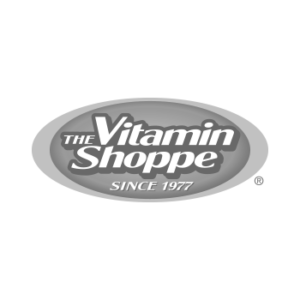 who-we-served-vitamin-shoppe