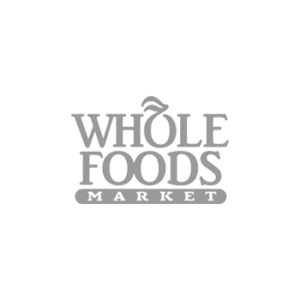 who-we-served-whole-foods